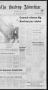 Newspaper: The Bastrop Advertiser and County News (Bastrop, Tex.), No. 103, Ed. …