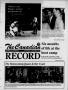 Newspaper: The Canadian Record (Canadian, Tex.), Vol. 105, No. 41, Ed. 1 Thursda…