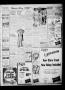 Thumbnail image of item number 3 in: 'Borger Daily Herald (Borger, Tex.), Vol. 20, No. 202, Ed. 1 Thursday, July 18, 1946'.