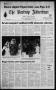 Newspaper: The Bastrop Advertiser and County News (Bastrop, Tex.), No. 59, Ed. 1…