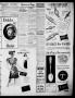 Thumbnail image of item number 3 in: 'Borger Daily Herald (Borger, Tex.), Vol. 20, No. 173, Ed. 1 Friday, June 14, 1946'.