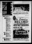 Newspaper: The Canadian Record (Canadian, Tex.), Vol. 101, No. 27, Ed. 1 Thursda…
