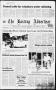 Newspaper: The Bastrop Advertiser (Bastrop, Tex.), No. 43, Ed. 1 Monday, July 28…