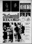 Newspaper: The Canadian Record (Canadian, Tex.), Vol. 107, No. 21, Ed. 1 Thursda…