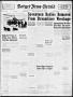 Newspaper: Borger News-Herald (Borger, Tex.), Vol. 21, No. 72, Ed. 1 Tuesday, Fe…