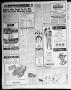 Thumbnail image of item number 4 in: 'Borger Daily Herald (Borger, Tex.), Vol. 18, No. 260, Ed. 1 Thursday, September 21, 1944'.