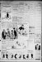 Thumbnail image of item number 3 in: 'The Denison Press (Denison, Tex.), Vol. 4, No. 19, Ed. 1 Thursday, June 28, 1934'.