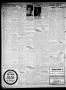 Thumbnail image of item number 4 in: 'The Denison Press (Denison, Tex.), Vol. 5, No. 248, Ed. 1 Monday, April 24, 1939'.