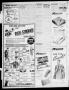 Thumbnail image of item number 2 in: 'Borger News-Herald (Borger, Tex.), Vol. 20, No. 280, Ed. 1 Thursday, October 17, 1946'.