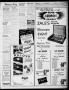 Thumbnail image of item number 3 in: 'Borger News-Herald (Borger, Tex.), Vol. 20, No. 280, Ed. 1 Thursday, October 17, 1946'.