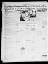 Thumbnail image of item number 2 in: 'Borger Daily Herald (Borger, Tex.), Vol. 16, No. 232, Ed. 1 Wednesday, August 19, 1942'.