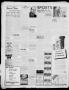 Thumbnail image of item number 4 in: 'Borger Daily Herald (Borger, Tex.), Vol. 19, No. 51, Ed. 1 Monday, January 22, 1945'.