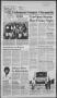 Newspaper: Coleman County Chronicle (Coleman, Tex.), Vol. 49, No. 41, Ed. 1 Thur…