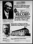 Newspaper: The Canadian Record (Canadian, Tex.), Vol. 100, No. 38, Ed. 1 Thursda…