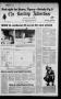 Newspaper: The Bastrop Advertiser and County News (Bastrop, Tex.), No. 67, Ed. 1…