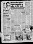 Thumbnail image of item number 4 in: 'Borger Daily Herald (Borger, Tex.), Vol. 16, No. 9, Ed. 1 Tuesday, December 2, 1941'.