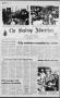 Newspaper: The Bastrop Advertiser and County News (Bastrop, Tex.), No. 15, Ed. 1…