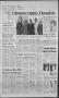 Newspaper: Coleman County Chronicle (Coleman, Tex.), Vol. 49, No. 21, Ed. 1 Thur…