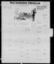Newspaper: Breckenridge American (Breckenridge, Tex.), Vol. 20, No. 161, Ed. 1, …