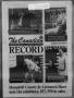 Newspaper: The Canadian Record (Canadian, Tex.), Vol. 110, No. 4, Ed. 1 Thursday…