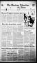 Newspaper: The Bastrop Advertiser and County News (Bastrop, Tex.), Vol. 140, No.…
