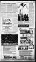 Thumbnail image of item number 3 in: 'The Bastrop Advertiser and County News (Bastrop, Tex.), Vol. 140, No. 1, Ed. 1 Monday, March 3, 1986'.
