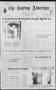 Newspaper: The Bastrop Advertiser and County News (Bastrop, Tex.), No. 101, Ed. …