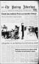Newspaper: The Bastrop Advertiser (Bastrop, Tex.), No. 15, Ed. 1 Monday, April 2…