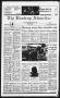 Newspaper: The Bastrop Advertiser (Bastrop, Tex.), Vol. 142, No. 62, Ed. 1 Satur…