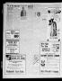 Thumbnail image of item number 4 in: 'Borger Daily Herald (Borger, Tex.), Vol. 17, No. 17, Ed. 1 Sunday, December 13, 1942'.