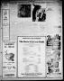 Thumbnail image of item number 3 in: 'The Denison Press (Denison, Tex.), Vol. 5, No. 235, Ed. 1 Saturday, April 8, 1939'.