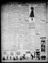 Thumbnail image of item number 4 in: 'The Denison Press (Denison, Tex.), Vol. 5, No. 235, Ed. 1 Saturday, April 8, 1939'.