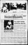 Newspaper: The Bastrop Advertiser (Bastrop, Tex.), No. 32, Ed. 1 Thursday, June …