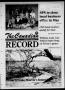 Newspaper: The Canadian Record (Canadian, Tex.), Vol. 107, No. 6, Ed. 1 Thursday…