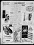 Thumbnail image of item number 4 in: 'Borger Daily Herald (Borger, Tex.), Vol. 19, No. 127, Ed. 1 Friday, April 20, 1945'.