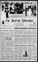 Newspaper: The Bastrop Advertiser and County News (Bastrop, Tex.), No. 84, Ed. 1…