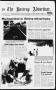 Newspaper: The Bastrop Advertiser (Bastrop, Tex.), No. 41, Ed. 1 Monday, July 21…