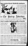Thumbnail image of item number 1 in: 'The Bastrop Advertiser (Bastrop, Tex.), No. 13, Ed. 1 Monday, April 14, 1980'.
