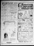 Thumbnail image of item number 4 in: 'Borger Daily Herald (Borger, Tex.), Vol. 18, No. 301, Ed. 1 Wednesday, November 8, 1944'.