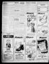 Thumbnail image of item number 4 in: 'Borger Daily Herald (Borger, Tex.), Vol. 20, No. 136, Ed. 1 Thursday, May 2, 1946'.