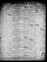 Thumbnail image of item number 1 in: 'The Denison Press (Denison, Tex.), Vol. 2, No. 23, Ed. 1 Wednesday, July 17, 1935'.