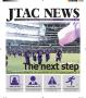 Newspaper: JTAC News (Stephenville, Tex.), Ed. 1 Monday, November 9, 2015