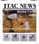Newspaper: JTAC News (Stephenville, Tex.), Ed. 1 Monday, September 28, 2015