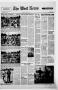 Newspaper: The West News (West, Tex.), Vol. 85, No. 20, Ed. 1 Thursday, May 15, …