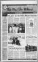 Newspaper: The Big Lake Wildcat (Big Lake, Tex.), Vol. SEVENTY FIRST YEAR, No. 5…