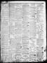 Thumbnail image of item number 3 in: 'The Indianola Bulletin. (Indianola, Tex.), Vol. 1, No. 5, Ed. 1 Thursday, May 3, 1855'.