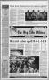 Newspaper: The Big Lake Wildcat (Big Lake, Tex.), Vol. SEVENTY FIRST YEAR, No. 3…