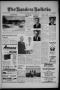 Newspaper: The Bandera Bulletin (Bandera, Tex.), Vol. 24, No. 49, Ed. 1 Friday, …