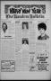 Newspaper: The Bandera Bulletin (Bandera, Tex.), Vol. 25, No. 29, Ed. 1 Friday, …