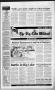 Newspaper: The Big Lake Wildcat (Big Lake, Tex.), Vol. SEVENTY THIRD YEAR, No. 4…